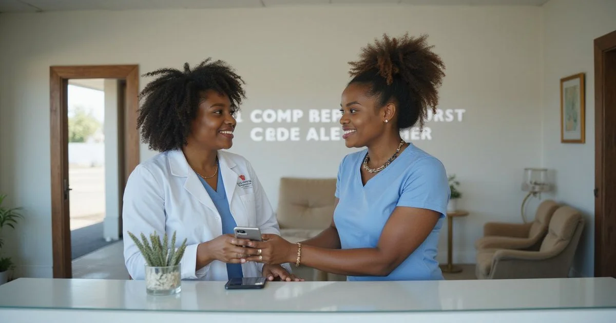 New to Accra or Kumasi: how to find a dentist you can trust