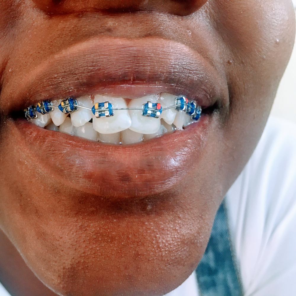 EDEN DENTAL CLINIC