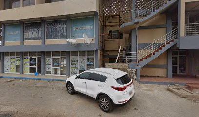 Orthodontic Centre