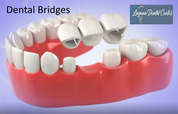 The Dental clinic (Manam)