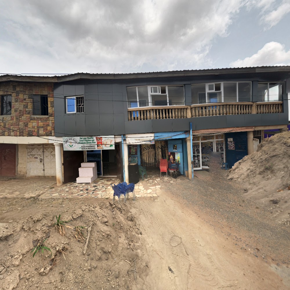 GENGIMED DENTAL CLINIC