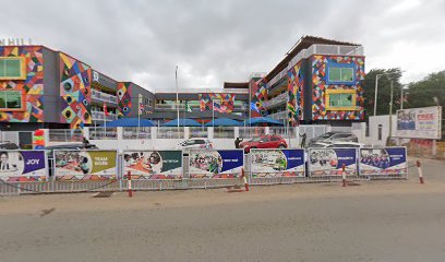 KAE Dental Clinic