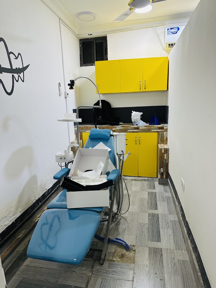 Danabs Dental Clinic