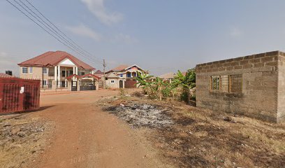 E.dental clinic