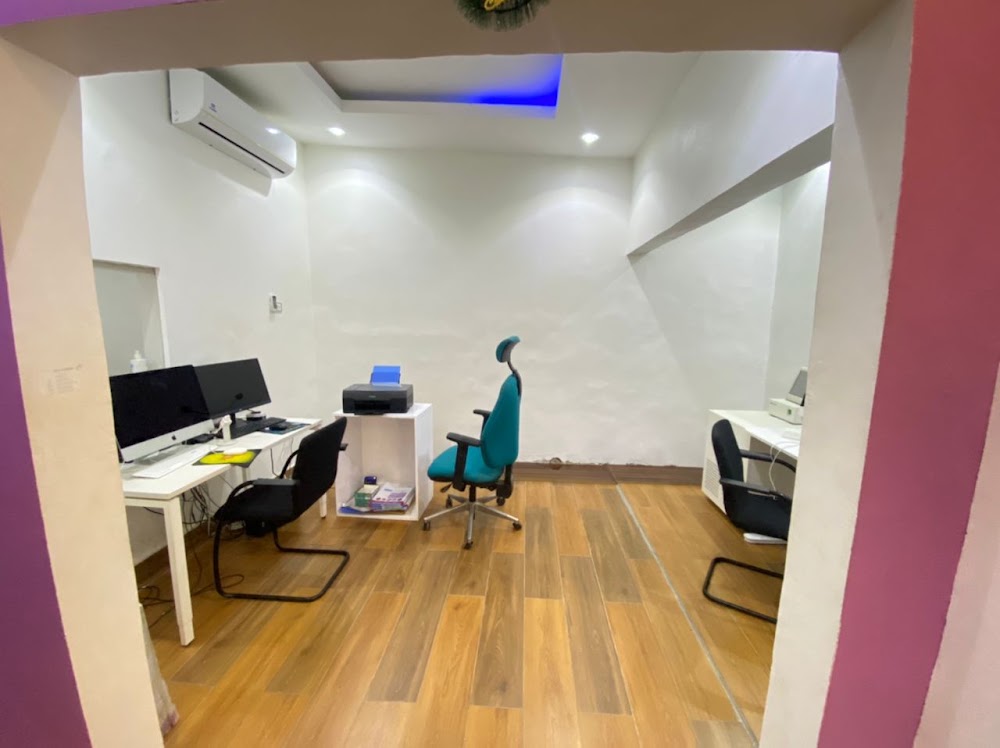 Totalite health services