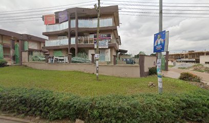 Palmat dental clinic