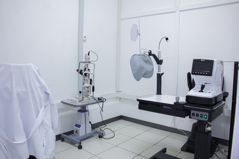 Life Healthcare Clinic & Invisalign Center