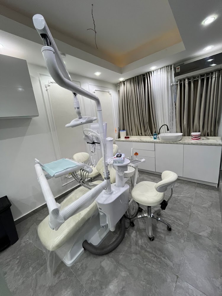 D.I.C Dental Clinic