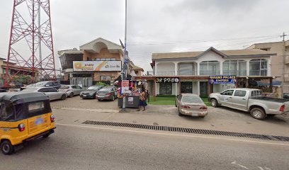 Silver Dental Clinic