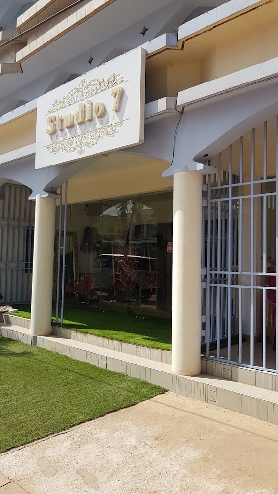 Bromley Park Dental Clinic