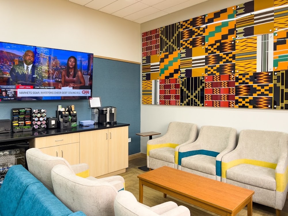 Bethel Dental Clinic