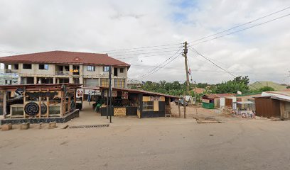 Lakewood Dental Clinic, Kumasi