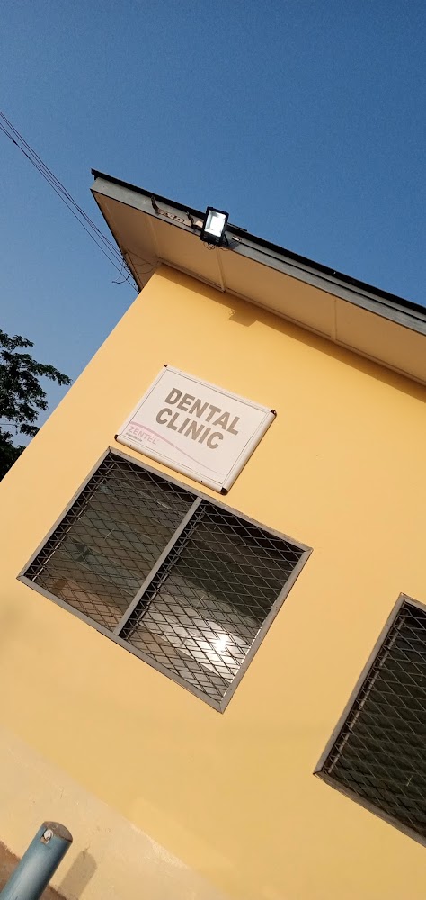 Dental Clinic