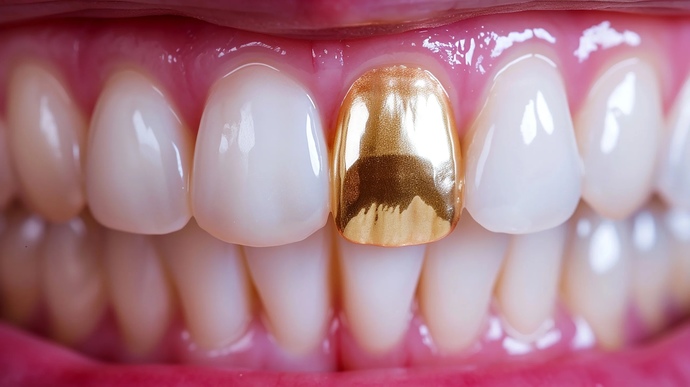 Emchris Dental Clinic, Anloga Junction-Kumasi Branch