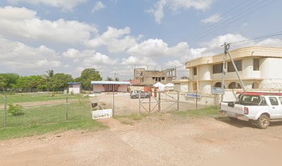 Xtan Dental Clinic