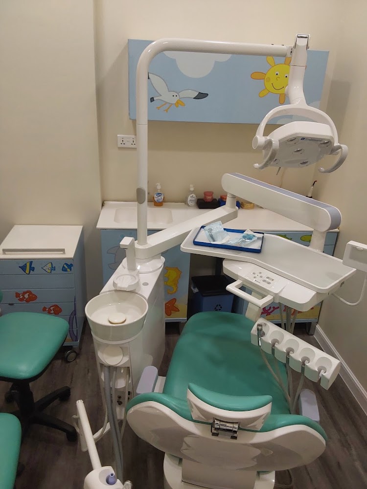 Beaver Health (Beaver Clinic Ltd.) - Movenpick Ambassador Hotel