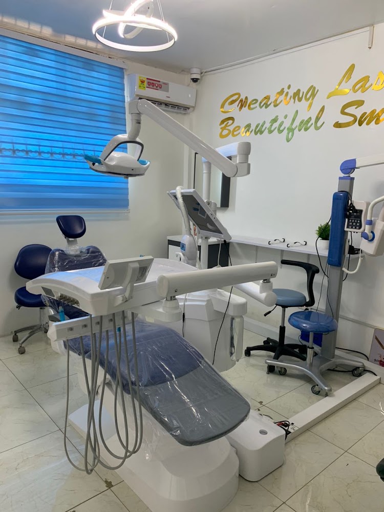 WestHills Dental And Braces Center