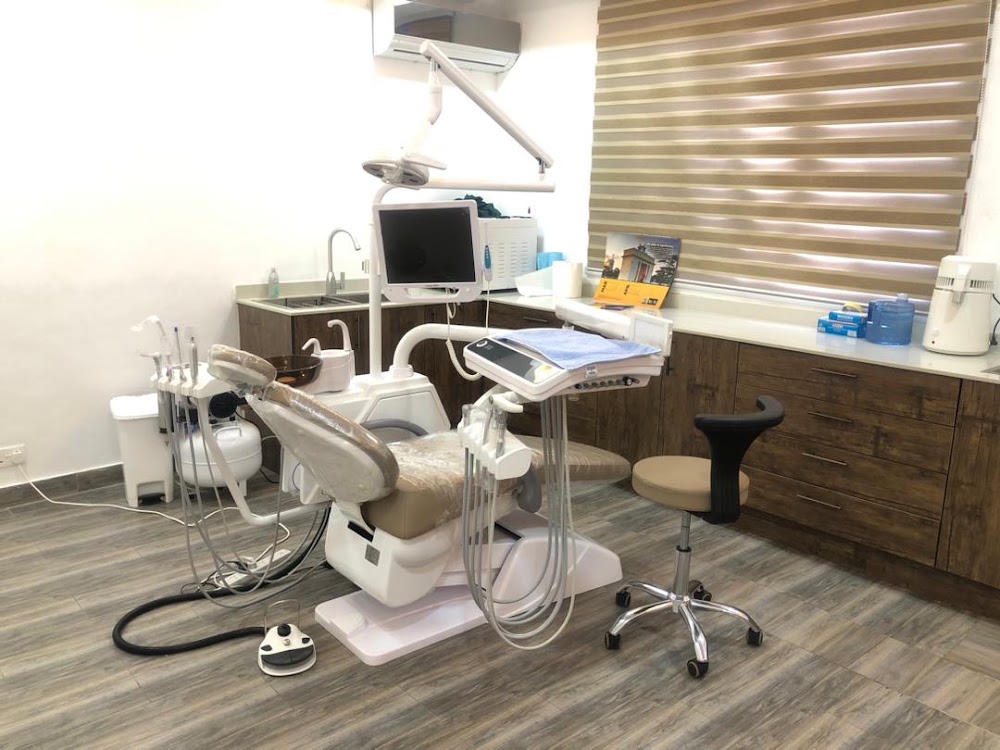 Absolute Dental Care