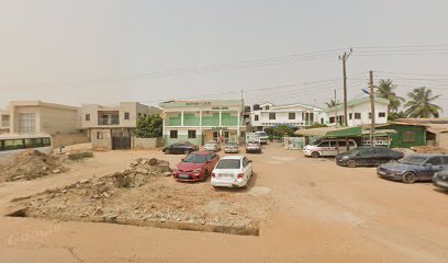 Mother-Love Dental Clinic