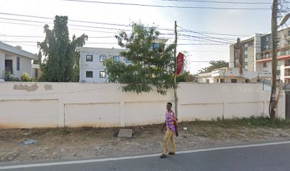 New World Dental Clinic