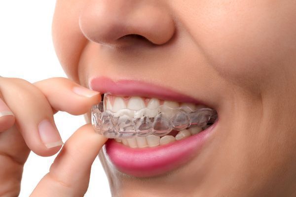 Active Point Dental Clinic Accra