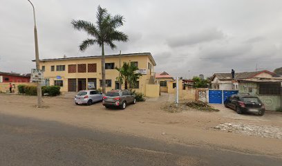 La Road Dental Clinic