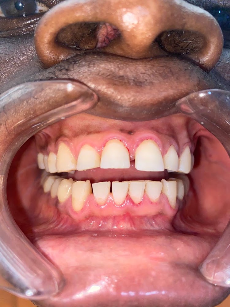 Standard Practice Dental and Eye Clinic