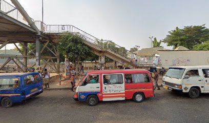 Dental Clinic