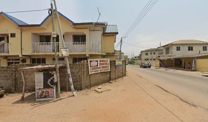 Binglo Dental Clinic