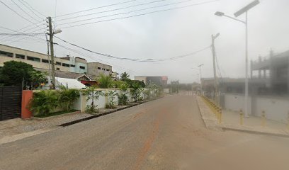 Dr. King Kennedy Home Care & Nursing Services Accra-Ghana