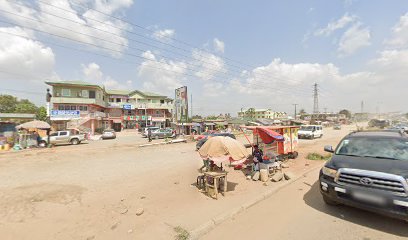 King Solomon Dental Clinic
