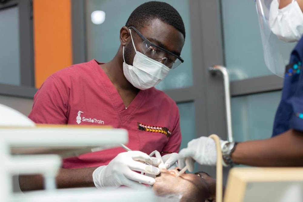 Schiopu Dental Clinic