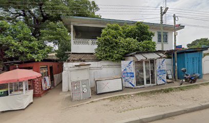 Tooth Home Dental Clinic
