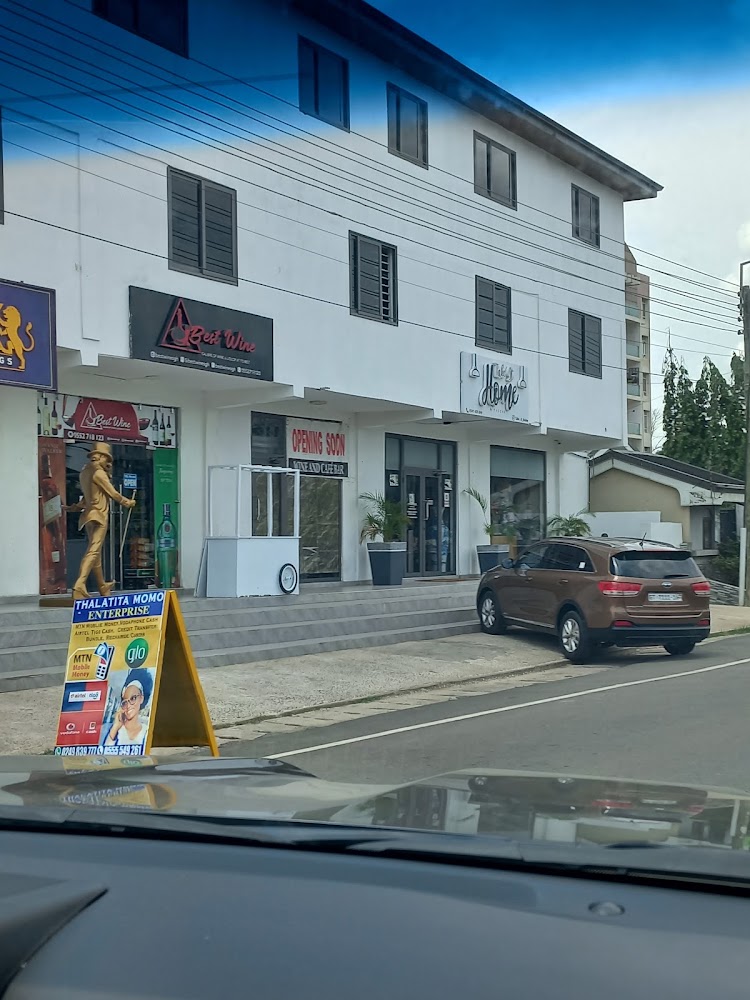 Pearl Dental Clinic