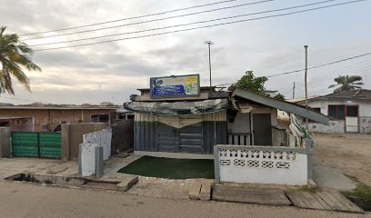 RichSmile Dental Clinic