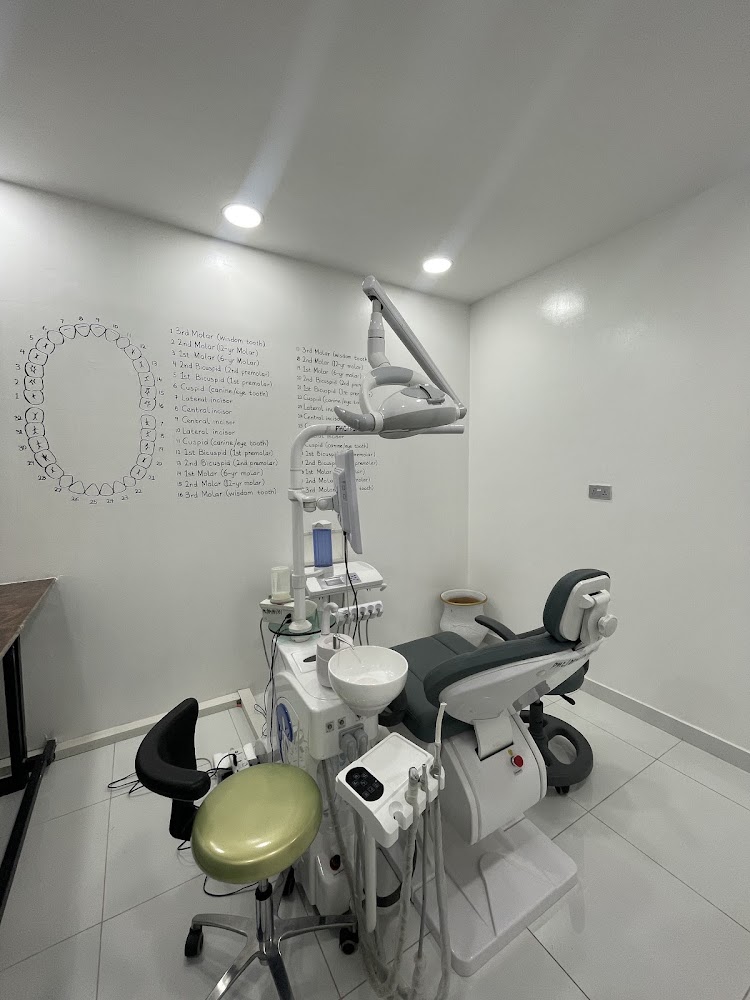 Highway Dental Clinic
